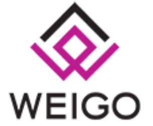 Weigo Group